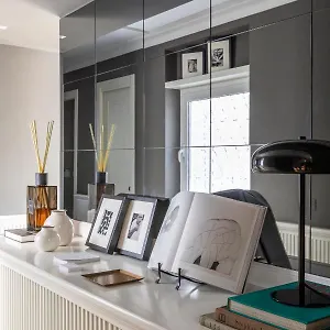 Casa de hóspedes Naman Hotellerie - Spagna, Roma