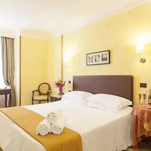 Tuscolana Roma
