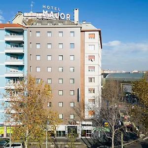 https://best-western-hotel-major.it-lombardy.com