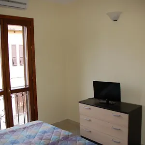 Beb 2000 Affittacamere Sassari