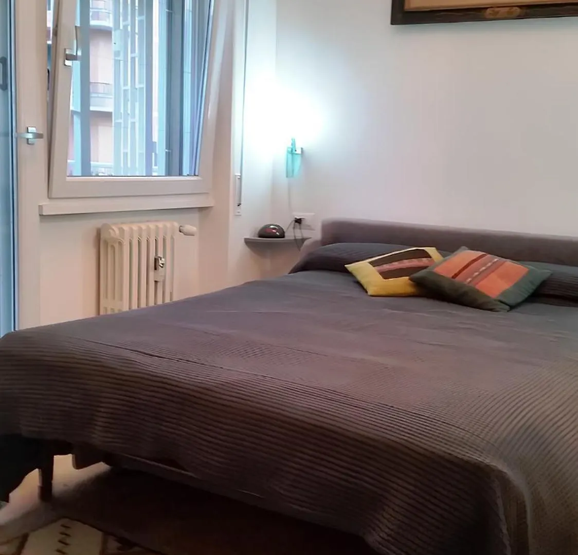 Alloggio Turistico Via Dei Faggi - Room Roma 0*,  Italia